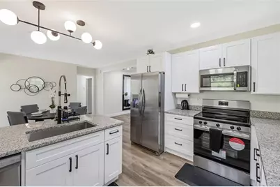 2271 Plantation Drive, Atlanta, GA 30344 - Photo 3