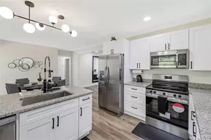 2271 Plantation Dr, Atlanta, GA 30344 - Photo 3