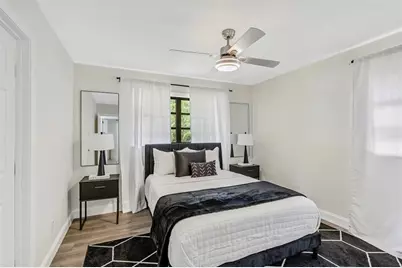 2271 Plantation Drive, Atlanta, GA 30344 - Photo 13