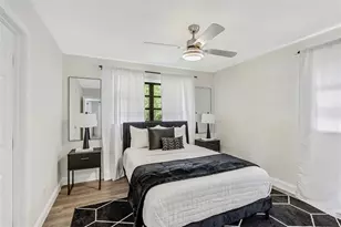 2271 Plantation Dr, Atlanta, GA 30344 - Photo 13