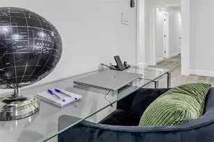 2271 Plantation Dr, Atlanta, GA 30344 - Photo 5