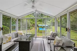 2271 Plantation Dr, Atlanta, GA 30344 - Photo 21