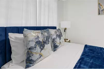 2271 Plantation Drive, Atlanta, GA 30344 - Photo 9