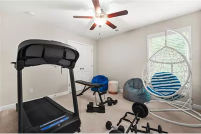 5150 Mistwater Lane, Cumming, GA 30040 - Photo 33