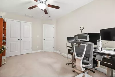 5150 Mistwater Lane, Cumming, GA 30040 - Photo 39