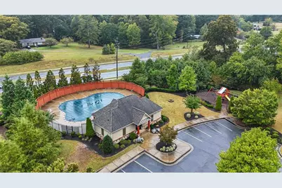 5150 Mistwater Lane, Cumming, GA 30040 - Photo 51