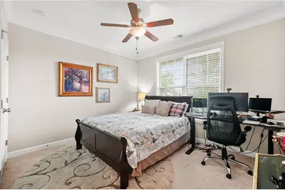 5150 Mistwater Lane, Cumming, GA 30040 - Photo 3