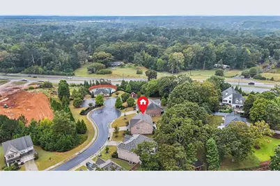 5150 Mistwater Lane, Cumming, GA 30040 - Photo 49