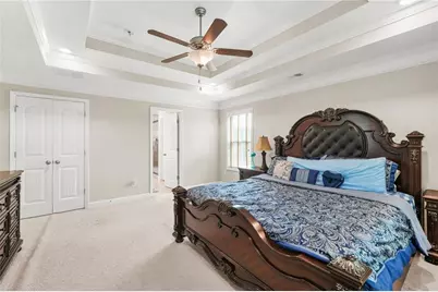 5150 Mistwater Lane, Cumming, GA 30040 - Photo 27