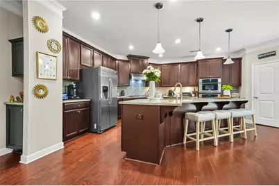 5150 Mistwater Lane, Cumming, GA 30040 - Photo 19