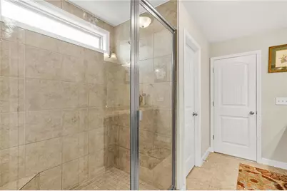 5150 Mistwater Lane, Cumming, GA 30040 - Photo 31