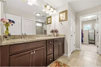 5150 Mistwater Lane, Cumming, GA 30040 - Photo 29