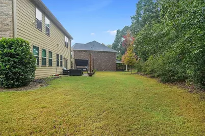 5150 Mistwater Lane, Cumming, GA 30040 - Photo 45