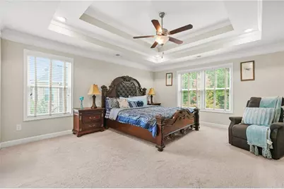 5150 Mistwater Lane, Cumming, GA 30040 - Photo 25