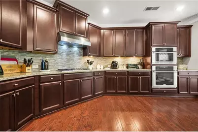 5150 Mistwater Lane, Cumming, GA 30040 - Photo 17