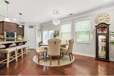 5150 Mistwater Lane, Cumming, GA 30040 - Photo 9