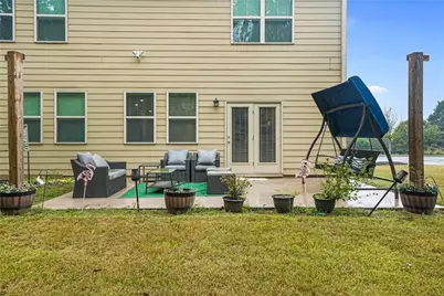 5150 Mistwater Lane, Cumming, GA 30040 - Photo 43