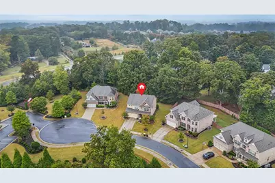 5150 Mistwater Lane, Cumming, GA 30040 - Photo 47