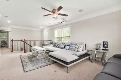 5150 Mistwater Lane, Cumming, GA 30040 - Photo 23