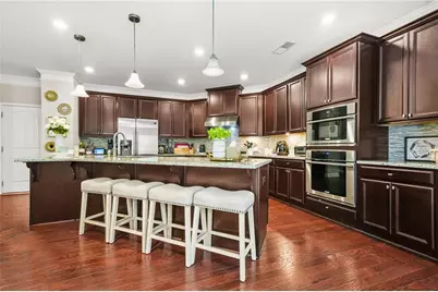 5150 Mistwater Lane, Cumming, GA 30040 - Photo 21