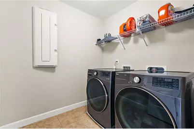 5150 Mistwater Lane, Cumming, GA 30040 - Photo 41