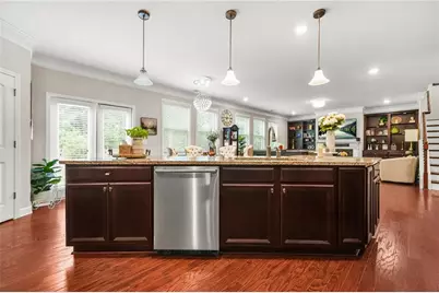 5150 Mistwater Lane, Cumming, GA 30040 - Photo 15