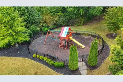 5150 Mistwater Lane, Cumming, GA 30040 - Photo 53