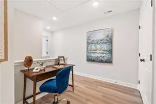 4651 Larkfield Way, Powder Springs, GA 30127 - Photo 13