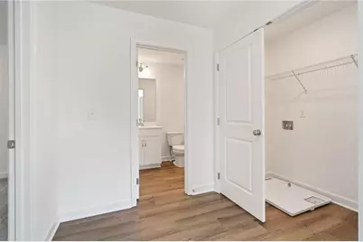 4651 Larkfield Way #13, Powder Springs, GA 30127 - Photo 11