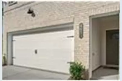 4651 Larkfield Way #13, Powder Springs, GA 30127 - Photo 19