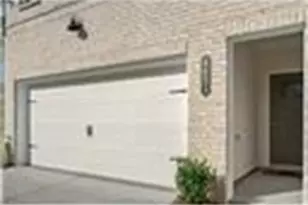 4651 Larkfield Way, Powder Springs, GA 30127 - Photo 19