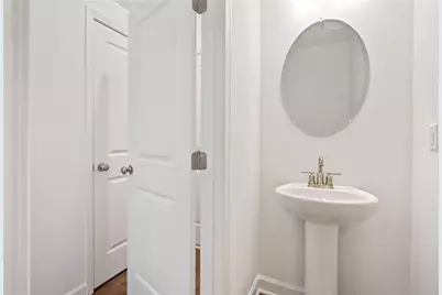 4651 Larkfield Way #13, Powder Springs, GA 30127 - Photo 7