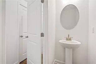 4651 Larkfield Way, Powder Springs, GA 30127 - Photo 7