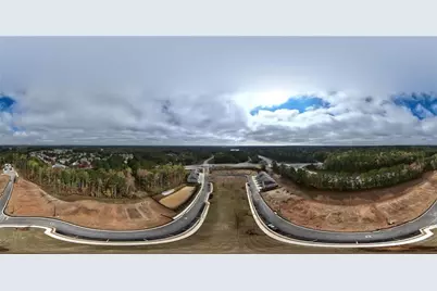 4651 Larkfield Way #13, Powder Springs, GA 30127 - Photo 25