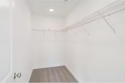 4651 Larkfield Way #13, Powder Springs, GA 30127 - Photo 17