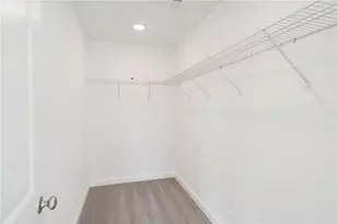 4651 Larkfield Way, Powder Springs, GA 30127 - Photo 17