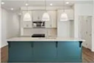 4651 Larkfield Way, Powder Springs, GA 30127 - Photo 1