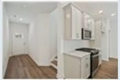 4651 Larkfield Way #13, Powder Springs, GA 30127 - Photo 3