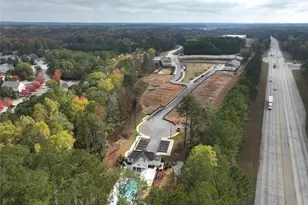 4651 Larkfield Way, Powder Springs, GA 30127 - Photo 27