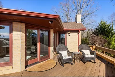 120 Overlook Drive, Gainesville, GA 30506 - Photo 41