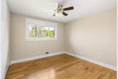 120 Overlook Drive, Gainesville, GA 30506 - Photo 27