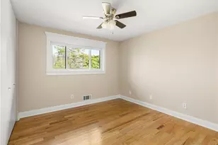 120 Overlook Dr, Gainesville, GA 30506 - Photo 27