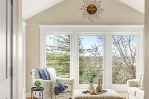 120 Overlook Dr, Gainesville, GA 30506 - Photo 21