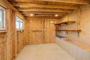 120 Overlook Dr, Gainesville, GA 30506 - Photo 49