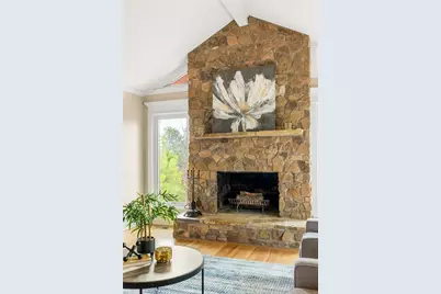 120 Overlook Drive, Gainesville, GA 30506 - Photo 9