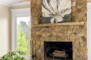 120 Overlook Dr, Gainesville, GA 30506 - Photo 9