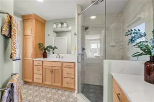 120 Overlook Dr, Gainesville, GA 30506 - Photo 35