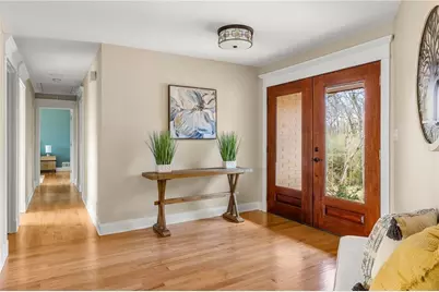 120 Overlook Drive, Gainesville, GA 30506 - Photo 21