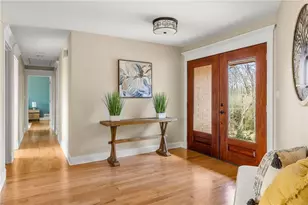 120 Overlook Dr, Gainesville, GA 30506 - Photo 21