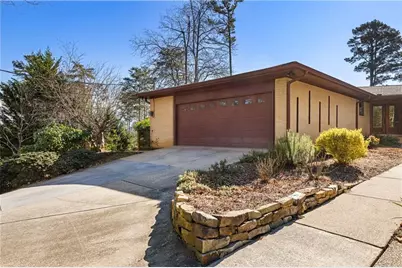 120 Overlook Drive, Gainesville, GA 30506 - Photo 51